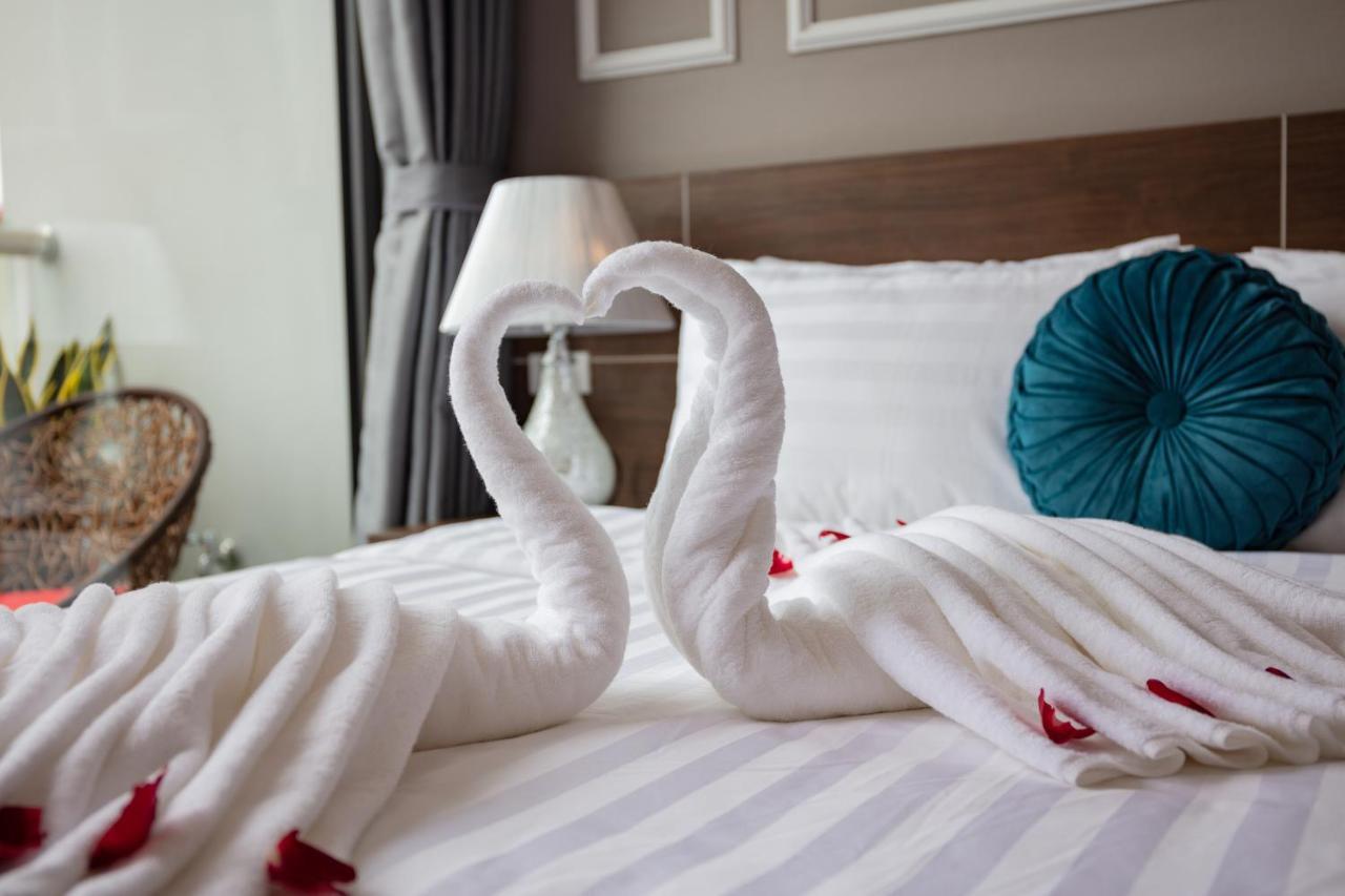 Airport Classic Hotel & Travel Ханой Экстерьер фото